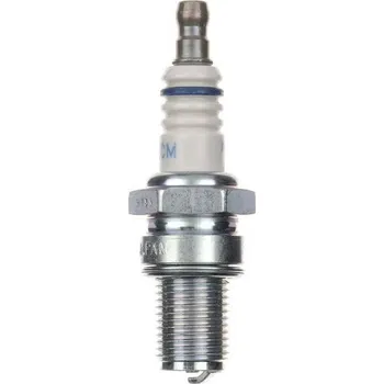 Zapalovací a žhavicí svíčka Zapalovací svíčka NGK BR8ECM