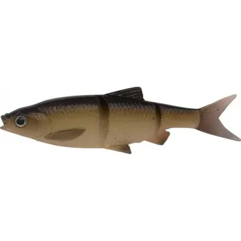 PLOTICE SAVAGE GEAR 3D ROACH SWIM N JERK 12,5 CM DIRTY ROACH 2 KS