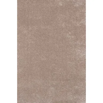 Koberec Sintelon Kusový koberec TOSCANA 01OOO Rozměr 200x290 cm