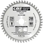 CMT C29118024H 180 mm