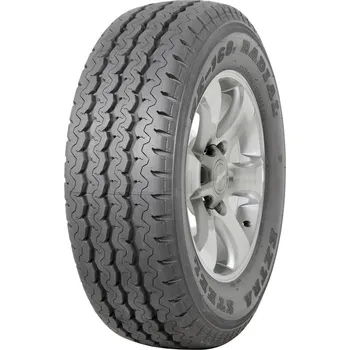 Maxxis UE168 175 R13 97/95 N