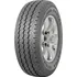 Maxxis UE168 175 R13 97/95 N
