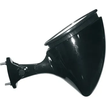 Zrcátko pro motocykl Levé zrcátko Kawasaki ZX-12R 00-01 (EK144I)