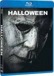 Blu-ray Halloween (2018)