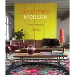 Bohemian Modern: Imaginative and…