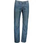 Alpine Pro Pamp MPAK175 modré