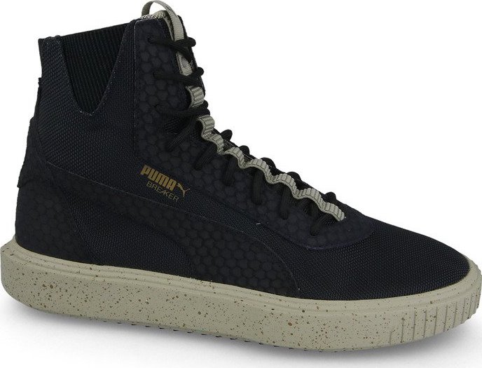 puma breaker hi blocked
