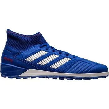Kopačky Adidas Predator Tango 19.3 Tf Bb9084