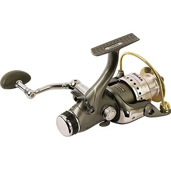 Rybářský naviják Caiman Naviják MILES 1050 baitrunner