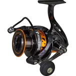 Pezon & Michel Titan Track FV 650