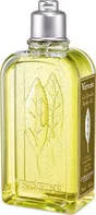 L'occitane En Provence Sprchový gel Verbena 250 ml