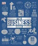 The Business Book - Lin Grace (EN)