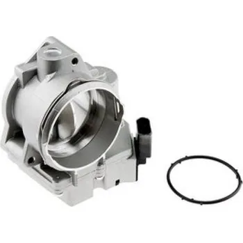 Systém vstřikování NTY Škrtící klapka VW PASSAT 2.5TDI 03- 059128063A 059128063B 059128063D 059128063E