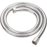 Hadice sprchová pružná mosaz Steno 82304