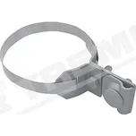 Tremis ST svorka na okapové svody (Tremis)