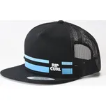 Rip Curl Mama Heritage Black uni
