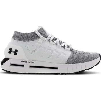 Pánská běžecká obuv Under Armour Ua Hovr Phantom 3020972-108 47 