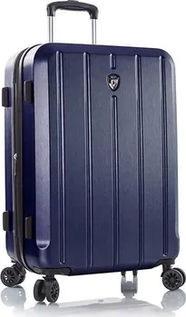 cestovní kufr HEYS Para-Lite-M