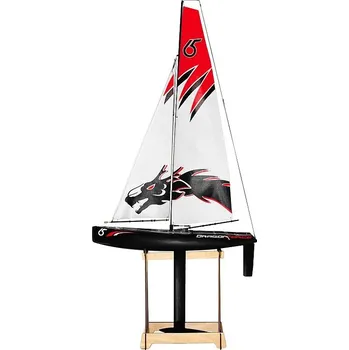 Joysway Dragon Force plachetnice 