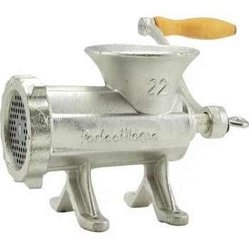 Kuchyňský mlýnek PH - Konyha mlýnek na maso 22