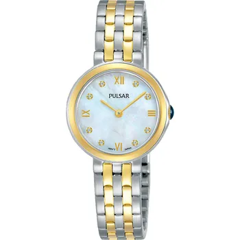 Pulsar Watches PM2244X1