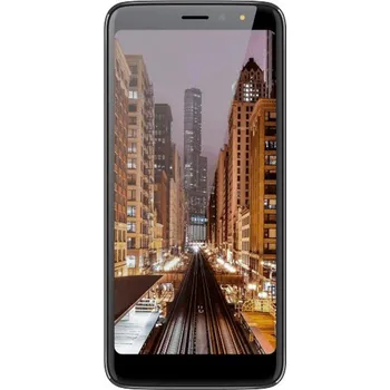 Mobilní telefon Blaupunkt SL 05