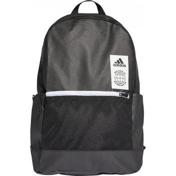 Sportovní batoh Adidas Clas Bp Urban 25 l