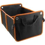 Compass organizér dvojitý 54 x 34 cm…