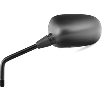 Zrcátko pro motocykl Levé zrcátko Honda Crosstourer X 1200 (EH957I)