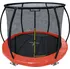 Trampolína Marimex Premium In-Ground