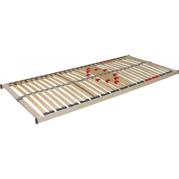 Ahorn Primaflex, 90 x 220 cm