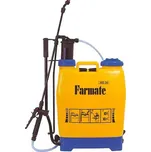 Magg Farmate 18B-27 18 l