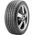 Letní osobní pneu Bridgestone Potenza RE050a 265/35 R19 94 Y
