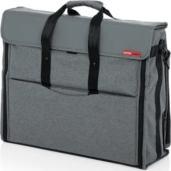 Cestovní taška Gator G-CPR-IM21 - taška na iMac 21''