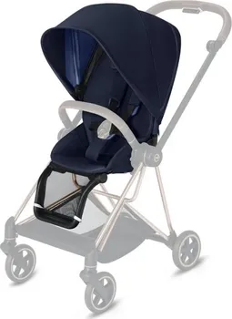 Korbička Cybex Mios Seat Pack 2019