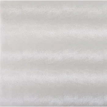 Statická fólie transparentní Sofelto 216-5017