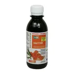Virde rakytník sirup 200ml