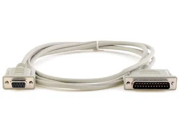 datový kabel Epson FD9-MD25 1,8 m