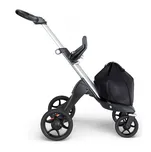 Stokke Xplory Silver Chassis V6…