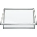 2x3 CaseTech Magnetická vitrína 120 x…