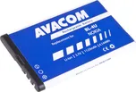 Avacom GSNO-BL4U-S1120A