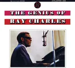 Genius Of Ray Charles - Charles Ray [LP]