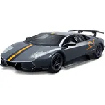 Bburago Lamborghini Murciélago LP 670-4…