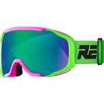 Relax De-Vil HTG65A Neon Pink