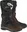 Alpinestars Corozal Adventure Oiled DryStar Brown/Black, 43