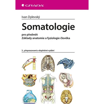 Somatologie pro předmět: Základy…
