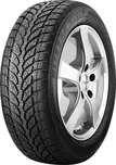 Bridgestone Blizzak LM-32 225/50 R17 94…