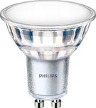 Philips CorePro LEDspot MV GU10 4,9W…