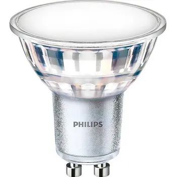 Philips CorePro LEDspot MV GU10 4,9W…