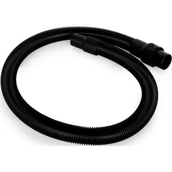 Hubice k vysavači Klarstein IVC-80 VCM-spare part